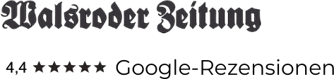 Walsroder-Zeitung-Sterne-schwarz